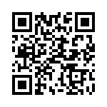 8LT315B15AD QRCode