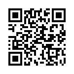 8LT315B15BC QRCode