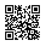 8LT315B15SN-LC QRCode