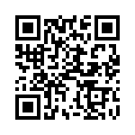 8LT315B18AA QRCode