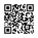 8LT315B18AB QRCode