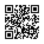 8LT315B18PB-LC QRCode