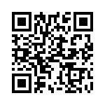 8LT315B18PD QRCode