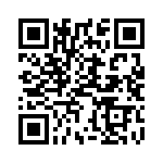 8LT315B18PN-LC QRCode