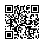 8LT315B18PN QRCode