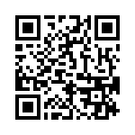 8LT315B18SB QRCode