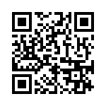 8LT315B18SN-LC QRCode