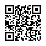 8LT315B18SN QRCode