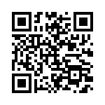 8LT315B19AA QRCode