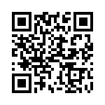 8LT315B19AC QRCode