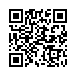 8LT315B19BB QRCode