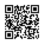 8LT315B19BD QRCode