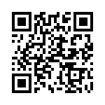 8LT315B19BN QRCode