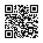 8LT315B19PB QRCode