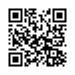 8LT315B19PC-LC QRCode