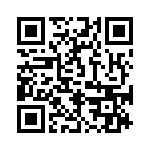 8LT315B19PD-LC QRCode