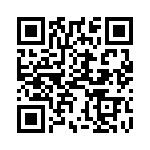 8LT315B19PN QRCode