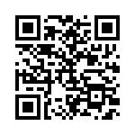 8LT315B19SC-LC QRCode