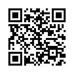 8LT315B19SN-LC QRCode