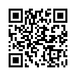 8LT315B19SN QRCode
