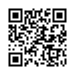 8LT315B35BA QRCode