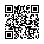 8LT315B35PC-LC QRCode