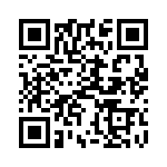 8LT315B35PC QRCode