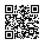 8LT315B35SD QRCode