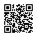 8LT315B97AD QRCode