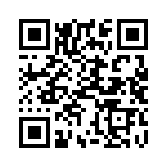 8LT315B97PA-LC QRCode