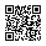 8LT315B97PD QRCode
