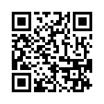 8LT315B97SA QRCode