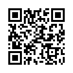 8LT315B97SD QRCode