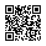 8LT315B97SN-LC QRCode