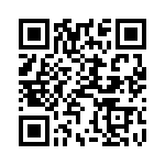 8LT315B97SN QRCode