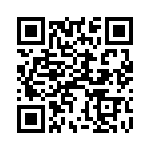 8LT315F05AA QRCode