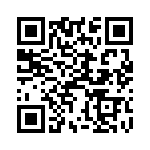 8LT315F05AC QRCode