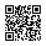 8LT315F05PC-LC QRCode