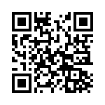 8LT315F05SA QRCode