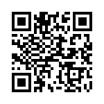 8LT315F05SB-LC QRCode