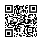 8LT315F05SB QRCode