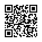 8LT315F15AN QRCode