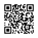 8LT315F15BB QRCode