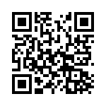 8LT315F15PC-LC QRCode