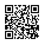 8LT315F15SA QRCode