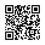 8LT315F15SB QRCode