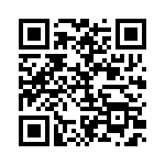 8LT315F15SC-LC QRCode