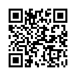 8LT315F15SN-LC QRCode