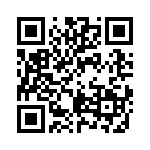 8LT315F18BC QRCode