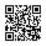 8LT315F18SA-LC QRCode